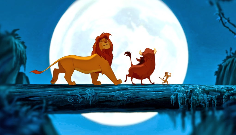 Illustration for article titled 18 películas con actores reales y en producción con las que Disney arruinará tu infancia